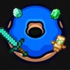 riot_ondonut