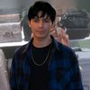 user5394558119837