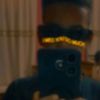 user1168542218546
