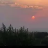 rezannnn.19
