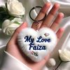 faizalauwali5gmail