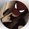 uluana_404