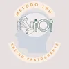 metodotpm