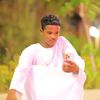 user137721348461