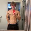 ethanliftsuhlot