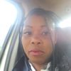 user6192810469750
