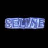 _.seline1