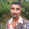 kalhan21