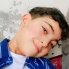 k__10.dm