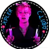 xplrclubbbbb