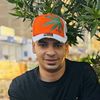gamal.gmy99
