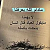 user4975762036760