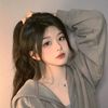 chllenges_1234