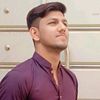 ghazi.shah110