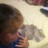 lsz.lindokkkj