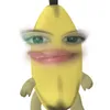 dadepgailaicondthuong