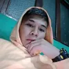 sabastian.perez29