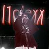 l1olexx