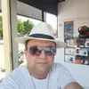 samuelsaraiva2745