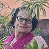 aparecida.gisoldi