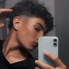 king_sohil1