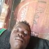 user1887600876180