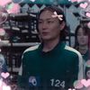 jesus_lovesyou979