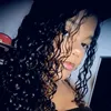 syxznm_zz