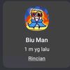 bfg_sopian