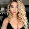 kendymt27