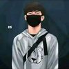 d_gboyy