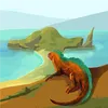 martinbolt6
