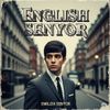 English Senyor