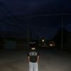 rakolyrics._