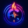echocollectiveproject
