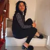 rocio.salguero.ma2