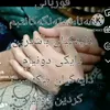 zhyaneki_tall46
