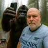 mark_heckles