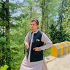 salu.khan817