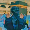 @Zain Mirza