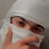 rehan.khan.814
