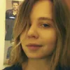 shakiradosertao3