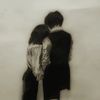 love_toto55