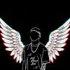 fatkhurrahman923