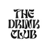 the.drink.club