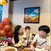 embesua.iu