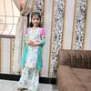 mirha.ali345