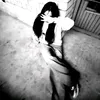 ailina22807