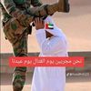 user7404153021113