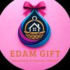 EDAM GIFT